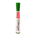 Whiteboard Marker – Green